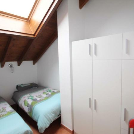 Urbanizacion Lagos Azules Apartamento コミージャス エクステリア 写真