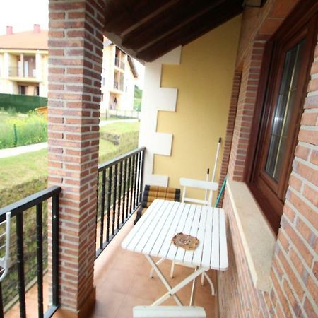Urbanizacion Lagos Azules Apartamento コミージャス エクステリア 写真