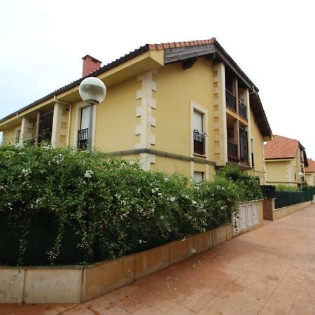 Urbanizacion Lagos Azules Apartamento コミージャス エクステリア 写真