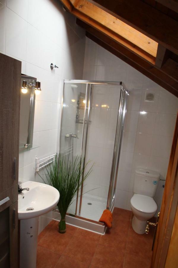 Urbanizacion Lagos Azules Apartamento コミージャス エクステリア 写真
