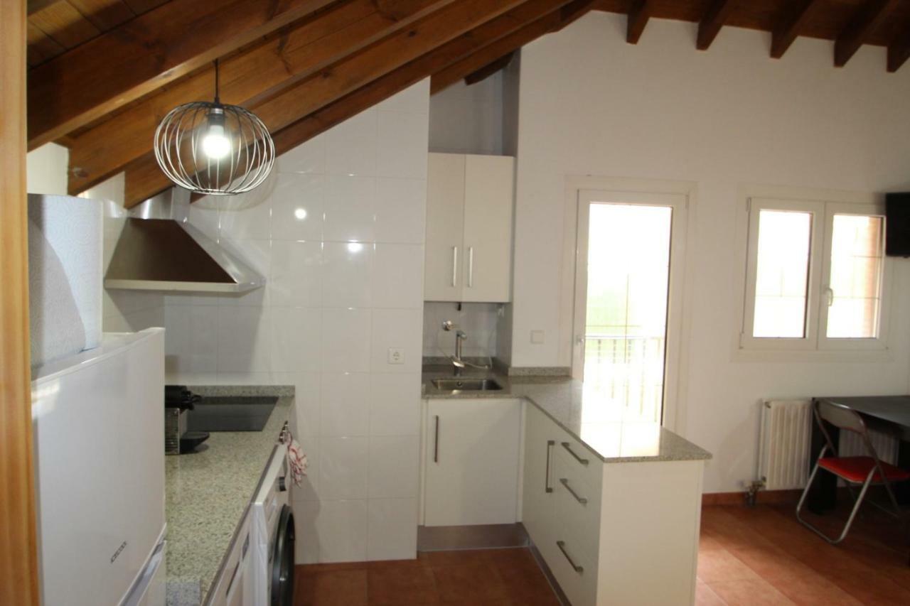 Urbanizacion Lagos Azules Apartamento コミージャス エクステリア 写真