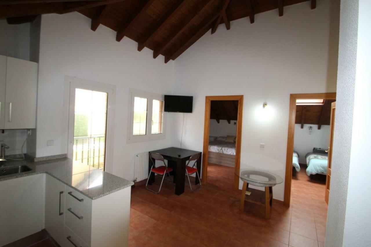 Urbanizacion Lagos Azules Apartamento コミージャス エクステリア 写真